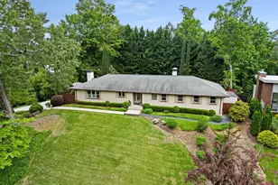 994 Citadel Dr NE, Atlanta, GA 30324 - Photo 13