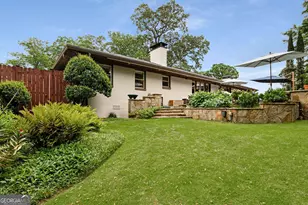 994 Citadel Dr NE, Atlanta, GA 30324 - Photo 61