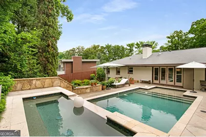 994 Citadel Drive NE, Atlanta, GA 30324 - Photo 9