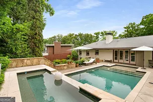 994 Citadel Dr NE, Atlanta, GA 30324 - Photo 9