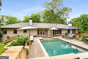 994 Citadel Dr NE, Atlanta, GA 30324 - Photo 7