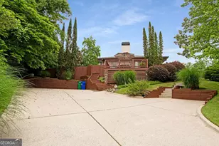 994 Citadel Dr NE, Atlanta, GA 30324 - Photo 63
