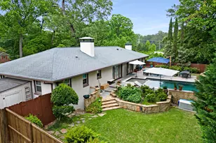 994 Citadel Dr NE, Atlanta, GA 30324 - Photo 11