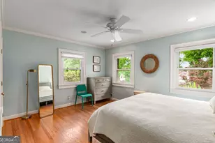 994 Citadel Dr NE, Atlanta, GA 30324 - Photo 51