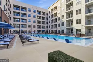 1400 Lake Hearn Dr, Brookhaven, GA 30319 - Photo 19