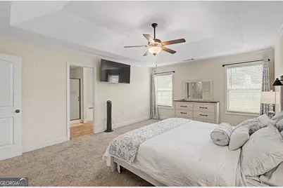 171 Goldshore Way, Statham, GA 30666 - Photo 15