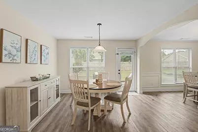 171 Goldshore Way, Statham, GA 30666 - Photo 9