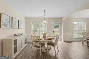 171 Goldshore Wy, Statham, GA 30666 - Photo 9