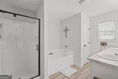 171 Goldshore Way, Statham, GA 30666 - Photo 17