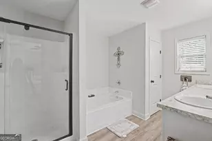 171 Goldshore Wy, Statham, GA 30666 - Photo 17