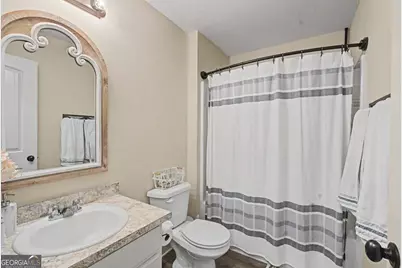171 Goldshore Way, Statham, GA 30666 - Photo 21
