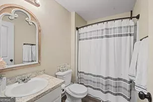 171 Goldshore Wy, Statham, GA 30666 - Photo 21