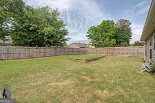 171 Goldshore Wy, Statham, GA 30666 - Photo 23