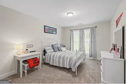 171 Goldshore Way, Statham, GA 30666 - Photo 19