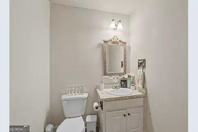 171 Goldshore Way, Statham, GA 30666 - Photo 11