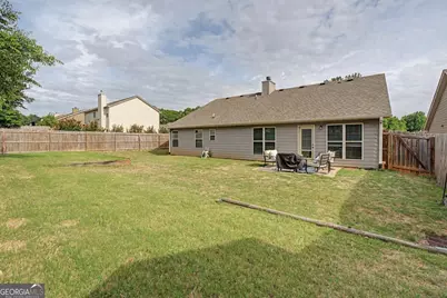 171 Goldshore Way, Statham, GA 30666 - Photo 25