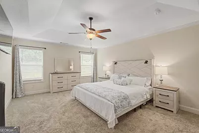 171 Goldshore Way, Statham, GA 30666 - Photo 13