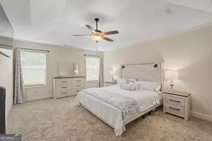 171 Goldshore Wy, Statham, GA 30666 - Photo 13