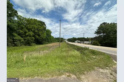 1800 Whitesville Road, Lagrange, GA 30240 - Photo 7