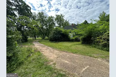 1800 Whitesville Road, Lagrange, GA 30240 - Photo 9