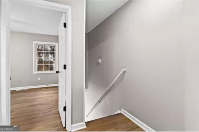 1777 Twin Brooks Drive SE, Marietta, GA 30067 - Photo 23