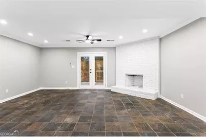 1777 Twin Brooks Drive SE, Marietta, GA 30067 - Photo 19