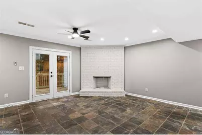 1777 Twin Brooks Drive SE, Marietta, GA 30067 - Photo 15