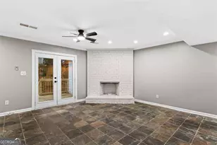 1777 Twin Brooks Dr SE, Marietta, GA 30067 - Photo 15