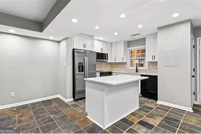 1777 Twin Brooks Drive SE, Marietta, GA 30067 - Photo 7