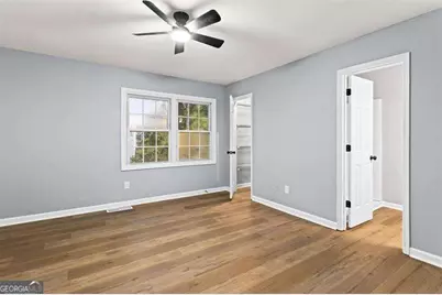 1777 Twin Brooks Drive SE, Marietta, GA 30067 - Photo 29