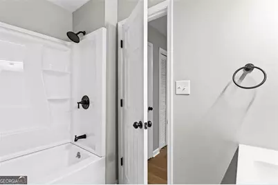 1777 Twin Brooks Drive SE, Marietta, GA 30067 - Photo 27