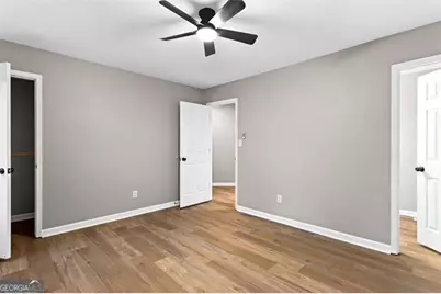 1777 Twin Brooks Drive SE, Marietta, GA 30067 - Photo 25