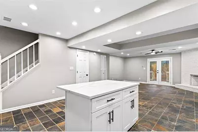 1777 Twin Brooks Drive SE, Marietta, GA 30067 - Photo 9