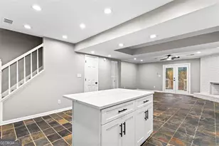 1777 Twin Brooks Dr SE, Marietta, GA 30067 - Photo 9