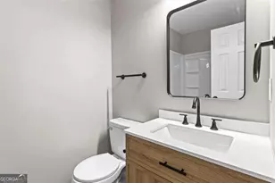 1777 Twin Brooks Dr SE, Marietta, GA 30067 - Photo 31
