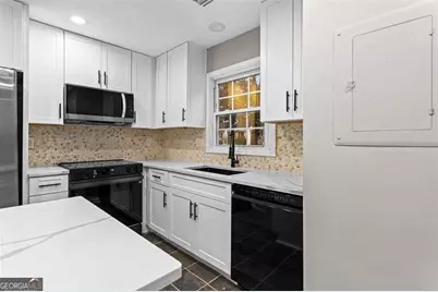 1777 Twin Brooks Drive SE, Marietta, GA 30067 - Photo 13