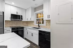 1777 Twin Brooks Dr SE, Marietta, GA 30067 - Photo 13