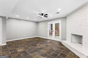 1777 Twin Brooks Dr SE, Marietta, GA 30067 - Photo 17
