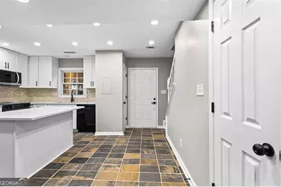 1777 Twin Brooks Drive SE, Marietta, GA 30067 - Photo 5