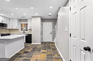 1777 Twin Brooks Dr SE, Marietta, GA 30067 - Photo 5