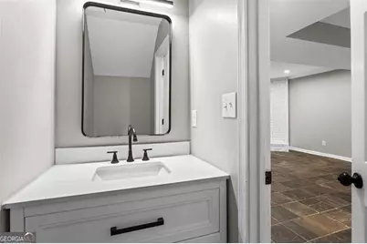 1777 Twin Brooks Drive SE, Marietta, GA 30067 - Photo 21