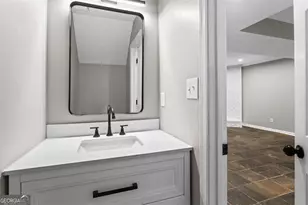 1777 Twin Brooks Dr SE, Marietta, GA 30067 - Photo 21