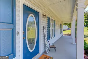 502 Towler Shoals View, Loganville, GA 30052 - Photo 3