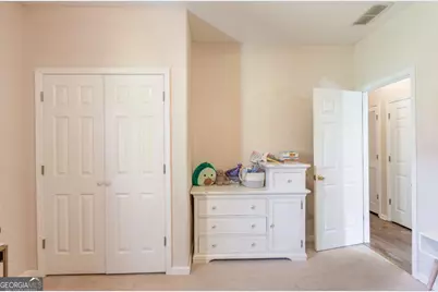 502 Towler Shoals View, Loganville, GA 30052 - Photo 21