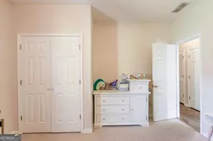 502 Towler Shoals View, Loganville, GA 30052 - Photo 21