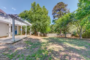 502 Towler Shoals View, Loganville, GA 30052 - Photo 29