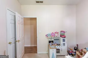 502 Towler Shoals View, Loganville, GA 30052 - Photo 23