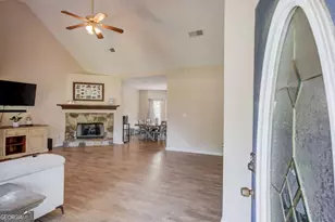 502 Towler Shoals View, Loganville, GA 30052 - Photo 5