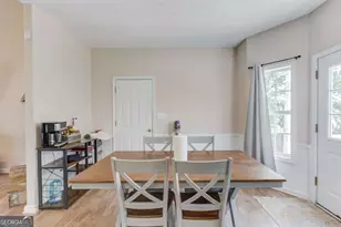 502 Towler Shoals View, Loganville, GA 30052 - Photo 11