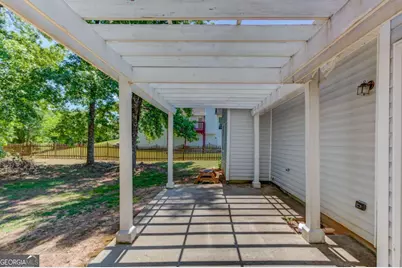 502 Towler Shoals View, Loganville, GA 30052 - Photo 25
